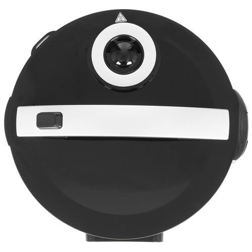Купить Мультиварка Holt HT-MC-006 серый  9283359. Характеристики, отзывы и цены в Донецке