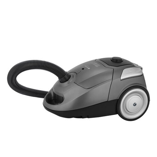 Купить Пылесос Vitek VT-1828 серый  9079316. Характеристики, отзывы и цены в Донецке