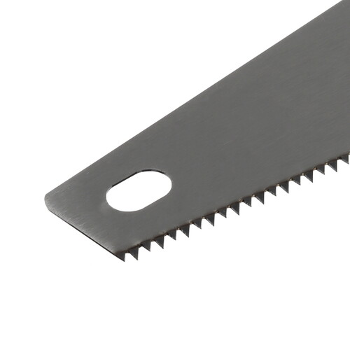 Купить Ножовка по дереву Kolner KHS 400W  5322729. Характеристики, отзывы и цены в Донецке