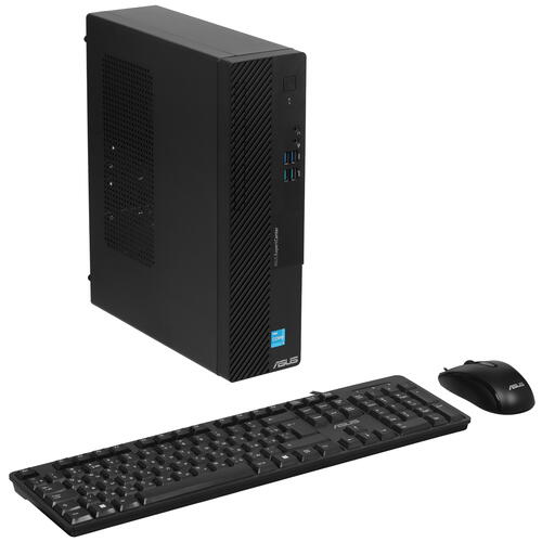 Купить Мини ПК ASUS ExpertCenter D5 D500SD-3121001790 [90PF0391-M02V60]  5432545. Характеристики, отзывы и цены в Донецке