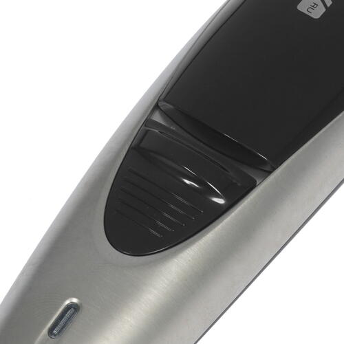 Купить Машинка для стрижки Centek CT-2124 черный/золотистый  1222051. Характеристики, отзывы и цены в Донецке