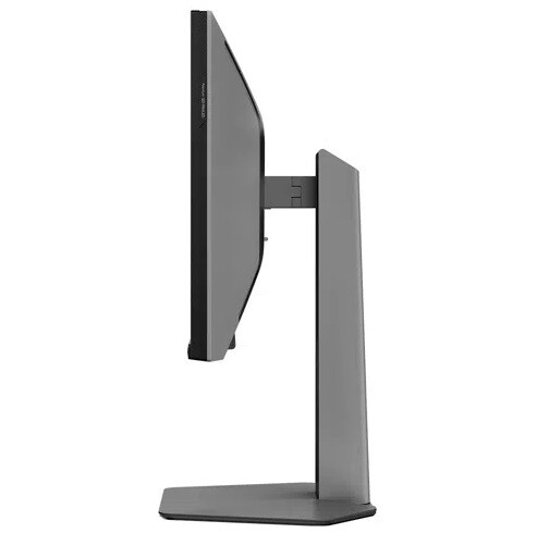Купить 24.5" Монитор TCL 25G64 серый  5624958. Характеристики, отзывы и цены в Донецке