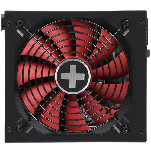 Купить Блок питания Xilence Performance X+ XN174 [XP850MR9.2] черный  5431776. Характеристики, отзывы и цены в Донецке