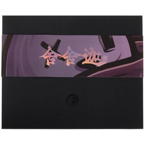 Купить Коврик ESPTiger SheSheJia Purple (L) фиолетовый  5628347. Характеристики, отзывы и цены в Донецке