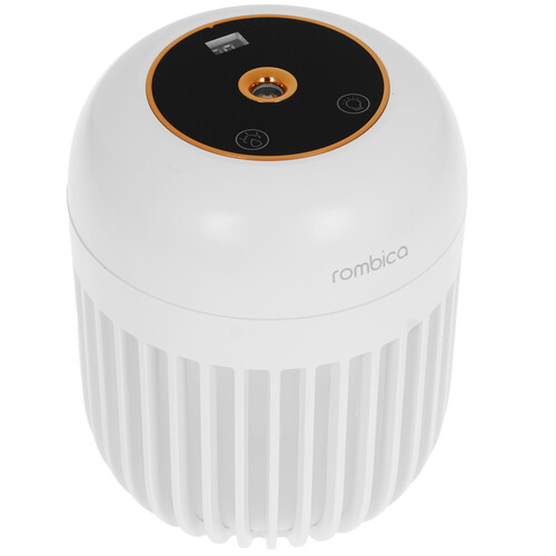 Купить Увлажнитель воздуха Rombica Vita  5499723. Характеристики, отзывы и цены в Донецке
