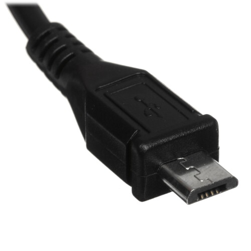 Купить Адаптер питания iBOX POWER micro USB  5643080. Характеристики, отзывы и цены в Донецке