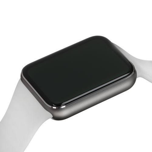 Купить Фитнес-браслет Xiaomi Smart Band 9 Pro  5497388. Характеристики, отзывы и цены в Донецке