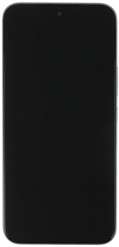 Купить 6.78" Смартфон Infinix GT 30 Pro 512 ГБ серебристый  5635491. Характеристики, отзывы и цены в Донецке