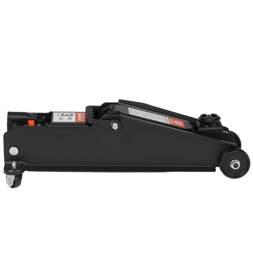 Купить Домкрат Autoprofi DP-30  9106643. Характеристики, отзывы и цены в Донецке