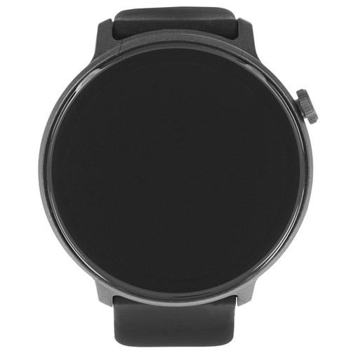 Купить Смарт-часы Maxvi SW-05  9225214. Характеристики, отзывы и цены в Донецке