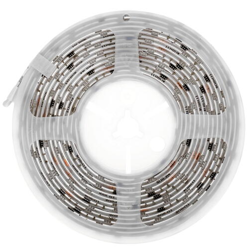 Купить Светодиодная лента TP-Link Tapo L920-5  5356170. Характеристики, отзывы и цены в Донецке