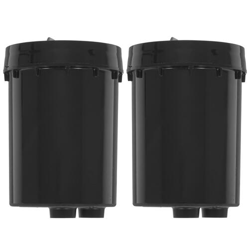 Купить Комплект картриджей Аквафор B200  5430636. Характеристики, отзывы и цены в Донецке