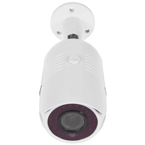 Купить IP-камера ORIENT IP-76-MH8VPZ  9952005. Характеристики, отзывы и цены в Донецке