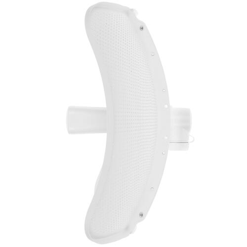 Купить Точка доступа Ubiquiti LTU Long Range  4866132. Характеристики, отзывы и цены в Донецке