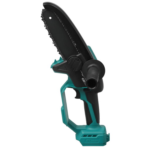 Купить Аккумуляторная цепная пила FinePower OneBase CMSBL15  шина - 15 см (6") Без ЗУ, Без АКБ  9166190. Характеристики, отзывы и цены в Донецке