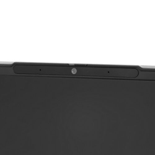 Купить 16" Ноутбук Lenovo ThinkBook 16 G8 IRL серый  5643198. Характеристики, отзывы и цены в Донецке