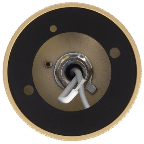 Купить Светильник потолочный Technical C082CL-01-GU10-MG золотистый/золотистый  9143168. Характеристики, отзывы и цены в Донецке