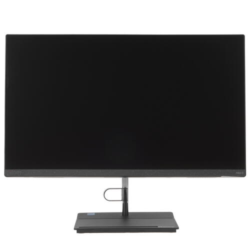 Купить 23.8" Моноблок Lenovo ThinkCentre Neo 30a Gen 3 [12CEA00F00]  5455585. Характеристики, отзывы и цены в Донецке