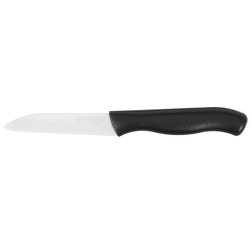 Купить Нож Samura SC-0011BL/K  4815999. Характеристики, отзывы и цены в Донецке