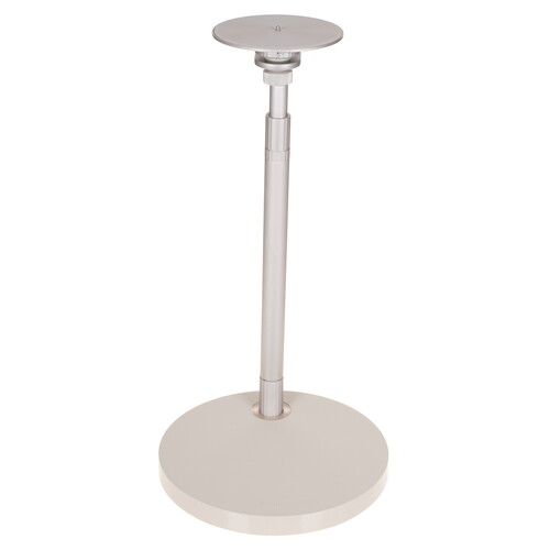 Купить Штатив для проектора XGIMI F069S  5604725. Характеристики, отзывы и цены в Донецке