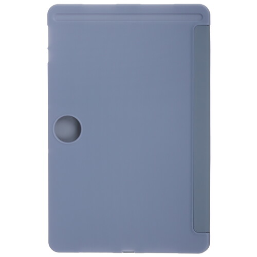 Купить Чехол-книжка BoraSCO для HONOR Pad 9 сиреневый  5494695. Характеристики, отзывы и цены в Донецке