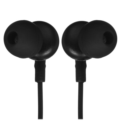 Купить Проводные наушники GAL HMP-770 серебристый 2025  9224952. Характеристики, отзывы и цены в Донецке