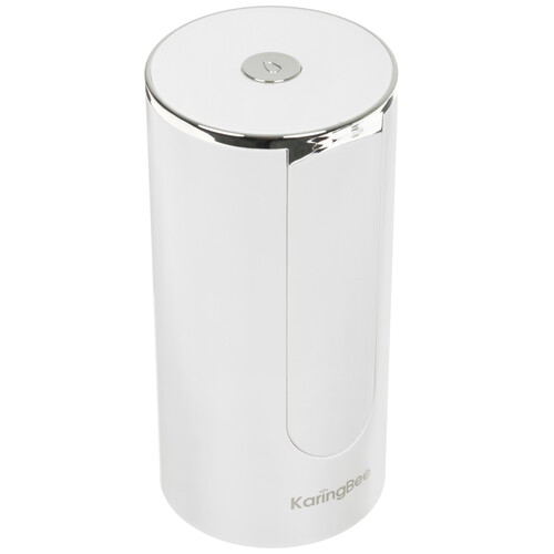 Купить Помпа для воды KaringBee X104  5607137. Характеристики, отзывы и цены в Донецке