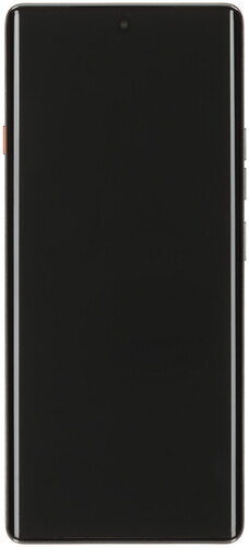 Купить 6.78" Смартфон Tecno CAMON 40 Pro 256 ГБ белый  5623577. Характеристики, отзывы и цены в Донецке
