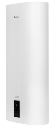 Купить Водонагреватель электрический Ballu BWH/S 80 Cetrion Inverter  9089726. Характеристики, отзывы и цены в Донецке