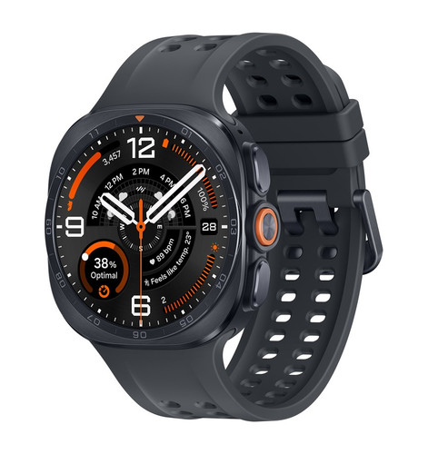 Купить Смарт-часы Samsung Galaxy Watch Ultra2 LTE  5941089. Характеристики, отзывы и цены в Донецке