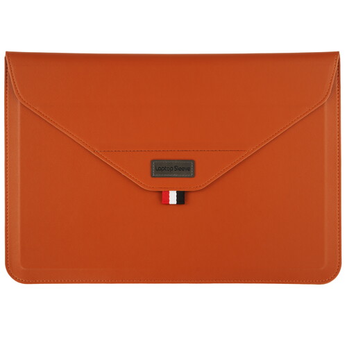 Купить 16.1" Сумка Zibelino ZBAG-LPT-16.1-BRN  9273591. Характеристики, отзывы и цены в Донецке