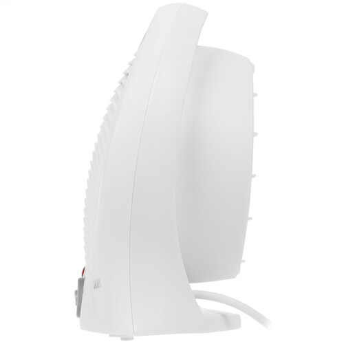 Купить Тепловентилятор Galaxy GL 8171  1150555. Характеристики, отзывы и цены в Донецке