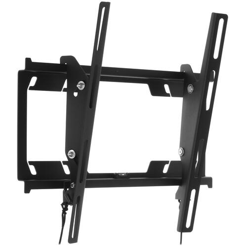 Купить Кронштейн для ТВ Holder LCDS-4711 черный  1664023. Характеристики, отзывы и цены в Донецке