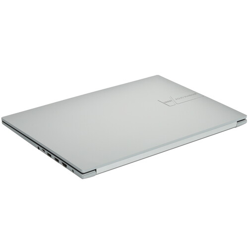 Купить 16" Ноутбук ASUS Vivobook 16 X1605VA-MB2104 серебристый  5626192. Характеристики, отзывы и цены в Донецке