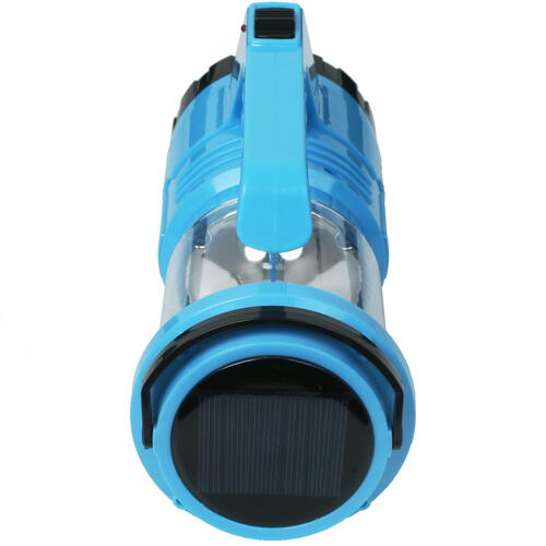 Купить Фонарь Rexant 75-721  5337296. Характеристики, отзывы и цены в Донецке