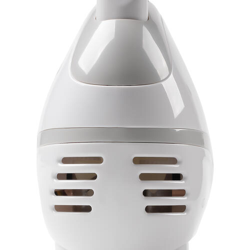 Купить Миксер Galaxy GL 2209 белый  1053592. Характеристики, отзывы и цены в Донецке