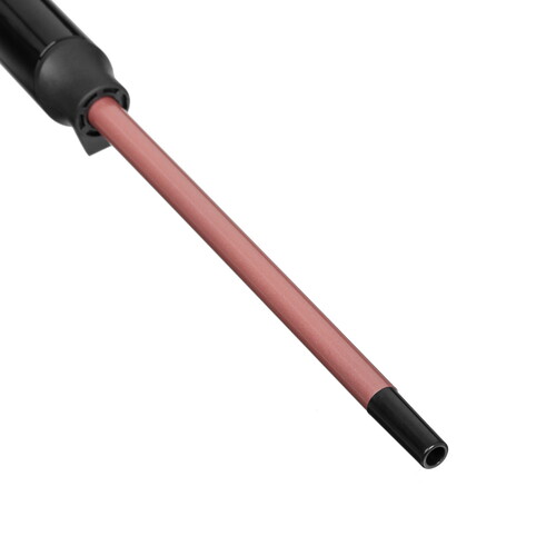 Купить Щипцы для завивки волос Babyliss C449E  9935105. Характеристики, отзывы и цены в Донецке