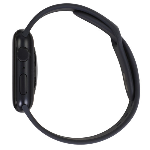 Купить Смарт-часы Apple Watch SE 3 44 mm  5640544. Характеристики, отзывы и цены в Донецке
