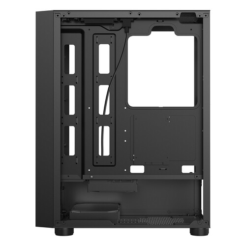 Купить Корпус XASTRA A302  5617092. Характеристики, отзывы и цены в Донецке