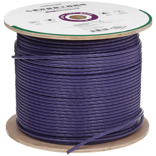 Купить Витая пара Ugreen NW125  5453821. Характеристики, отзывы и цены в Донецке