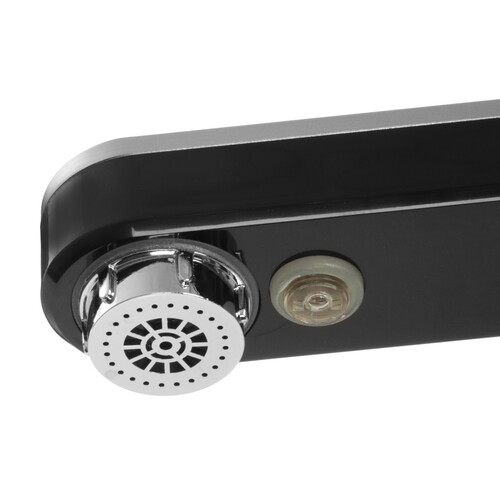 Купить Водонагреватель электрический Aceline IWH-3.3 XH AquaTap  9191310. Характеристики, отзывы и цены в Донецке