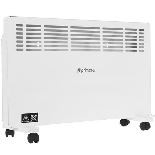 Купить Конвектор Primera PHP-2008-MXR  9001583. Характеристики, отзывы и цены в Донецке