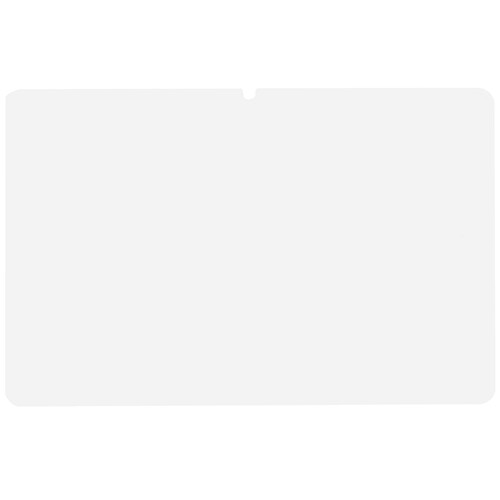 Купить Защитное стекло Aceline для KENSHI Kids H19/ H34  5602850. Характеристики, отзывы и цены в Донецке