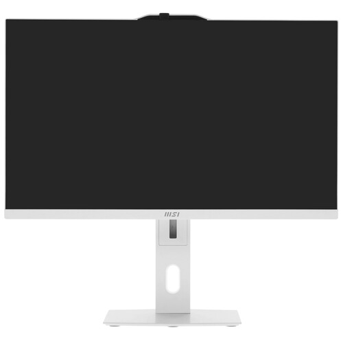 Купить 27" Моноблок MSI Modern AM272P 1M-684RU [9S6-AF8232-684]  5467404. Характеристики, отзывы и цены в Донецке