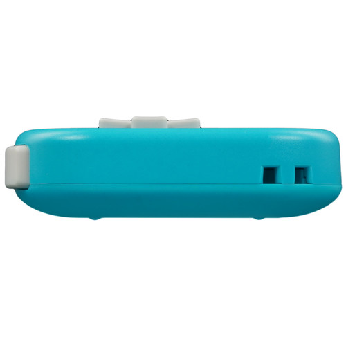 Купить Портативная игровая консоль TRIMUI SMART 8 ГБ  5472701. Характеристики, отзывы и цены в Донецке