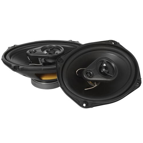 Купить Коаксиальная акустическая система Soundmax SM-CSL693  5332655. Характеристики, отзывы и цены в Донецке