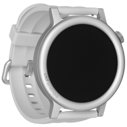 Купить Смарт-часы CMF by Nothing Watch Pro 3  5637882. Характеристики, отзывы и цены в Донецке