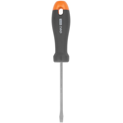Купить Отвертка Deli HT1105C  9133771. Характеристики, отзывы и цены в Донецке