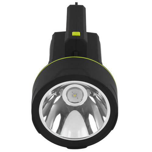 Купить Фонарь Gauss GFL602  9175006. Характеристики, отзывы и цены в Донецке