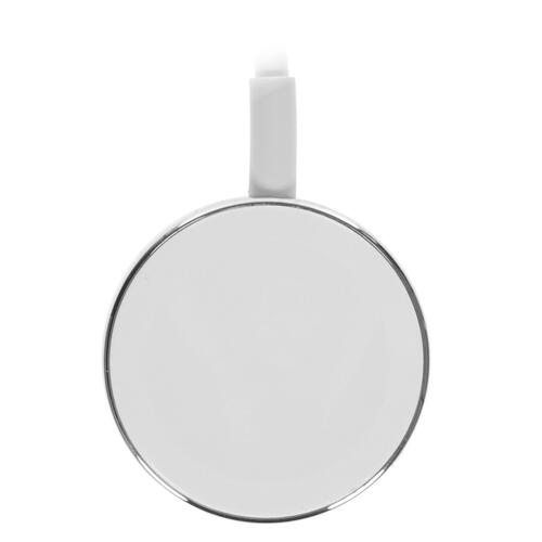 Купить Магнитное зарядное устройство Apple для Apple Watch  1614354. Характеристики, отзывы и цены в Донецке
